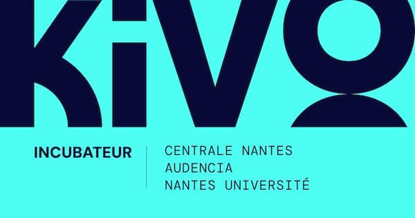 Incubateur Kivo